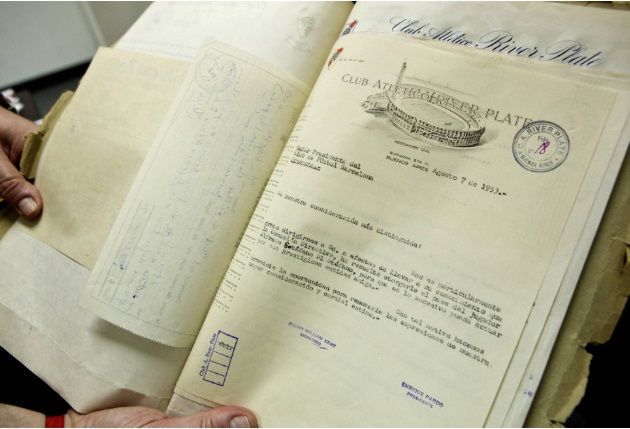 31437478_10216444466712832_n