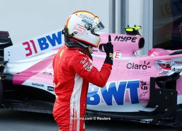 ?i=reuters%2f2018-04-28%2f2018-04-28t140634z_1613883946_rc1c2277b4f0_rtrmadp_3_motor-f1-azerbaijan_reuters