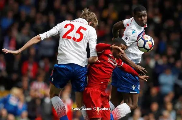 ?i=albums%2fmatches%2f1499738%2f2018-04-28t113707z_1951404292_rc1b7c7d8930_rtrmadp_3_soccer-england-liv-stk_reuters