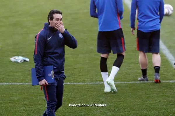 ?i=reuters%2f2018-03-30%2f2018-03-30t162719z_1000245268_rc1884af28c0_rtrmadp_3_soccer-france-psg-amo-preview_reuters