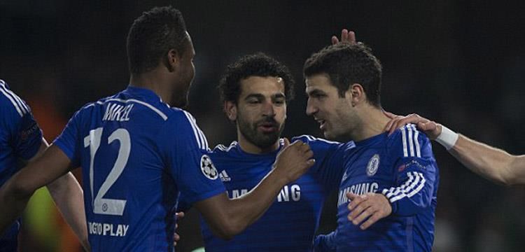 fabregas%20slah%20koo_1