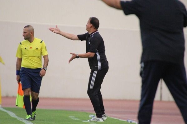 عدي إسماعيل