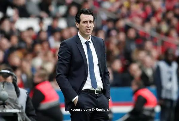 ?i=reuters%2f2018-03-10%2f2018-03-10t163116z_854176194_rc146b5fac90_rtrmadp_3_soccer-france-psg-mtz_reuters