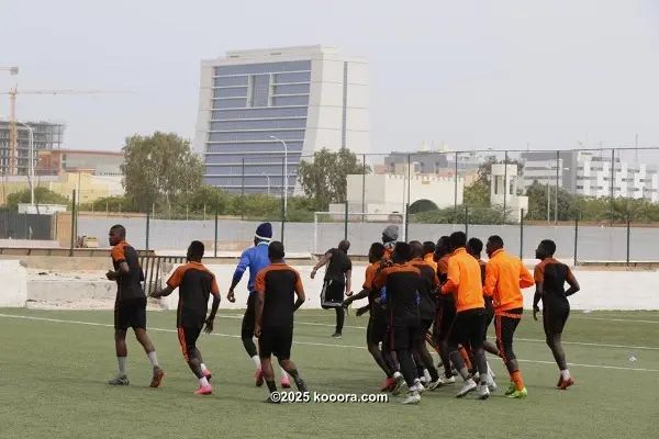 ?i=corr%2f48%2fkoo_48201