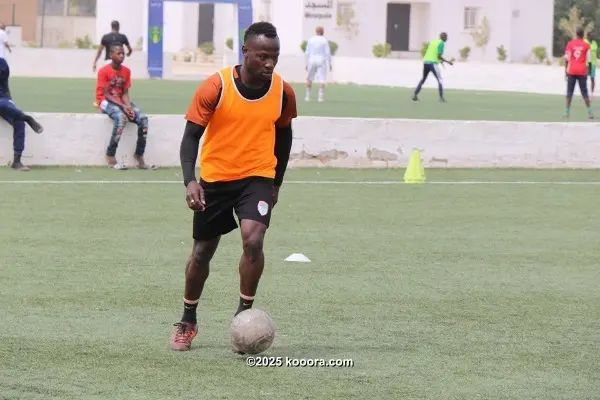 ?i=corr%2f48%2fkoo_48202