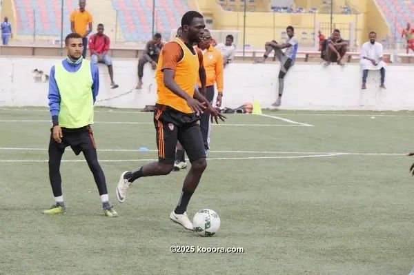 ?i=corr%2f48%2fkoo_48203