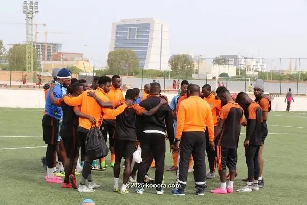 ?i=corr%2f48%2fkoo_48204