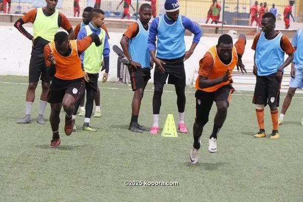 ?i=corr%2f48%2fkoo_48206