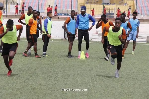 ?i=corr%2f48%2fkoo_48207