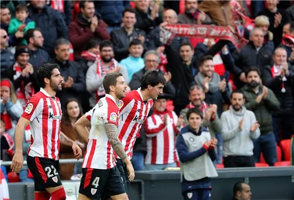 إينيجو مارتينيز