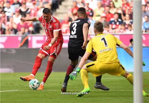 ?i=albums%2fmatches%2f1468980%2f2018-04-28-06699115_epa