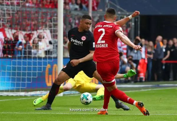 ?i=reuters%2f2018-04-28%2f2018-04-28t150752z_74633453_rc1ddf4d1400_rtrmadp_3_soccer-germany-bay-scf_reuters