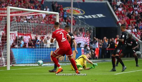 ?i=reuters%2f2018-04-28%2f2018-04-28t150856z_27866198_rc120cc49350_rtrmadp_3_soccer-germany-bay-scf_reuters