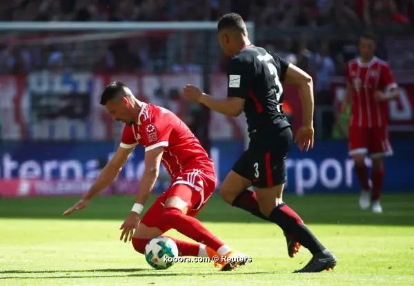 ?i=reuters%2f2018-04-28%2f2018-04-28t142803z_589025373_rc11b7472110_rtrmadp_3_soccer-germany-bay-scf_reuters