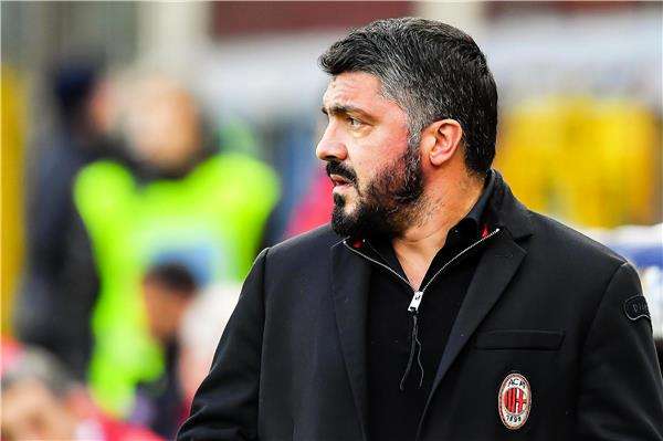 جينارو جاتوزو