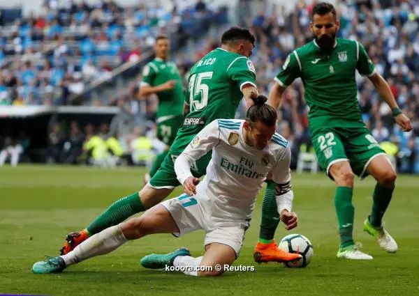 ?i=reuters%2f2018-04-28%2f2018-04-28t180217z_530674108_rc1c09194b00_rtrmadp_3_soccer-spain-mad-leg_reuters