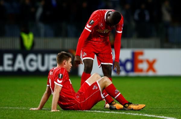 2017-10-19t185513z_2119785493_rc149f653dc0_rtrmadp_3_soccer-europa-bbo-cgn_reuters