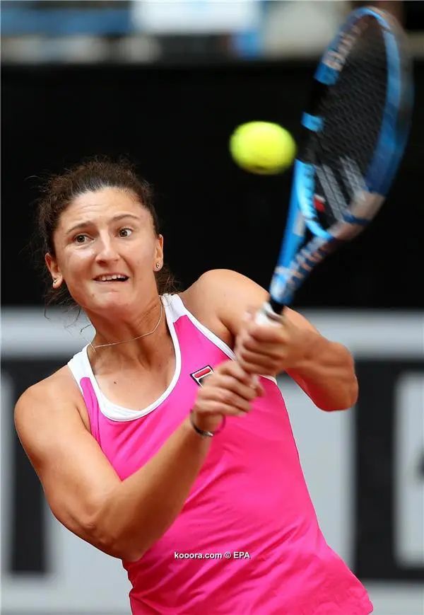 ?i=epa%2ftennis%2f2018-04%2f2018-04-28-06699137_epa