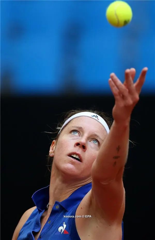 ?i=epa%2ftennis%2f2018-04%2f2018-04-28-06699130_epa