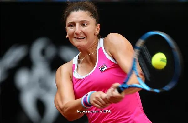 ?i=epa%2ftennis%2f2018-04%2f2018-04-28-06699138_epa