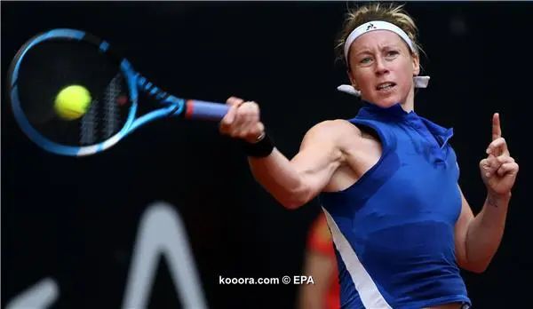 ?i=epa%2ftennis%2f2018-04%2f2018-04-28-06699131_epa