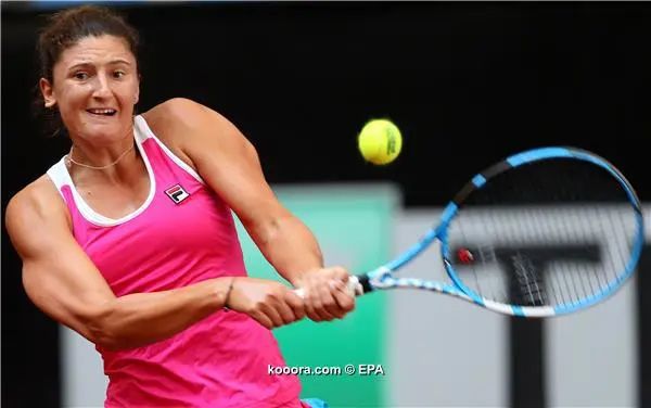 ?i=epa%2ftennis%2f2018-04%2f2018-04-28-06699139_epa