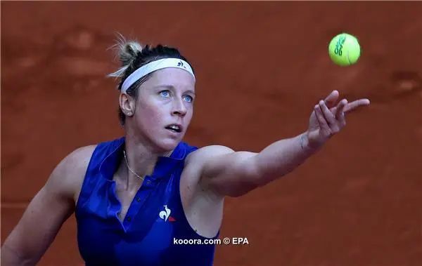 ?i=epa%2ftennis%2f2018-04%2f2018-04-28-06699132_epa