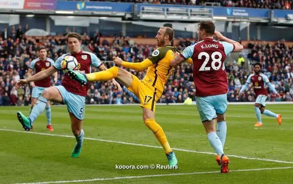 ?i=reuters%2f2018-04-28%2f2018-04-28t155306z_1051083831_rc1486469ae0_rtrmadp_3_soccer-england-bur-brh_reuters