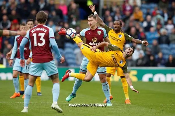 ?i=reuters%2f2018-04-28%2f2018-04-28t154639z_163333324_rc1664157a30_rtrmadp_3_soccer-england-bur-brh_reuters