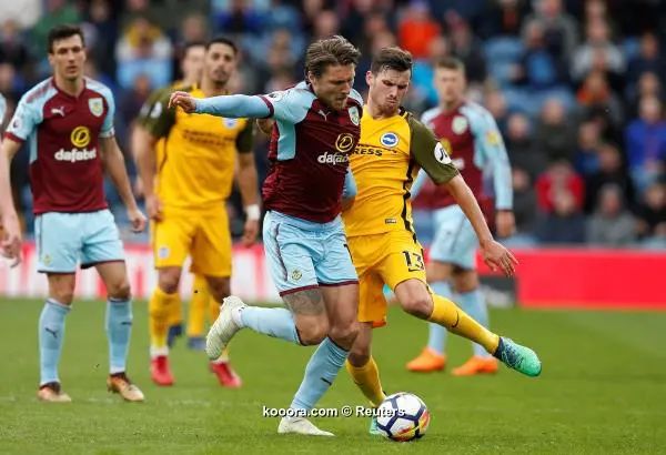 ?i=reuters%2f2018-04-28%2f2018-04-28t155137z_1618516507_rc1fc8d9d460_rtrmadp_3_soccer-england-bur-brh_reuters