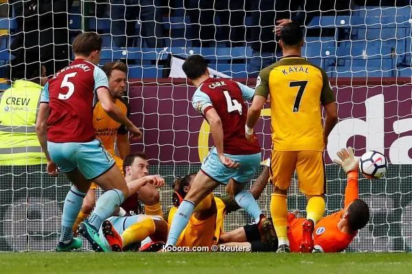 ?i=reuters%2f2018-04-28%2f2018-04-28t153341z_1705777157_rc1231c083f0_rtrmadp_3_soccer-england-bur-brh_reuters