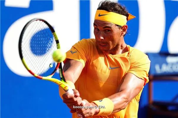 ?i=epa%2ftennis%2f2018-04%2f2018-04-27-06697467_epa
