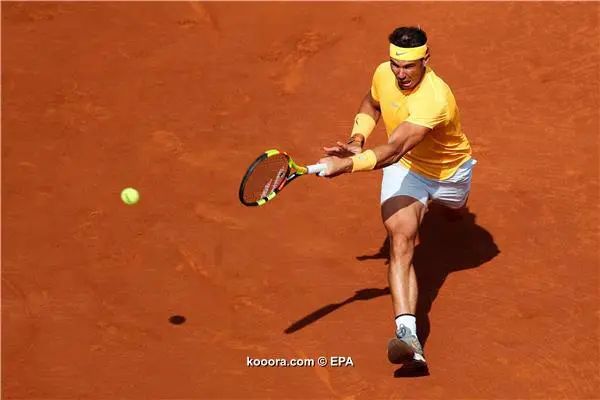 ?i=epa%2ftennis%2f2018-04%2f2018-04-27-06697476_epa