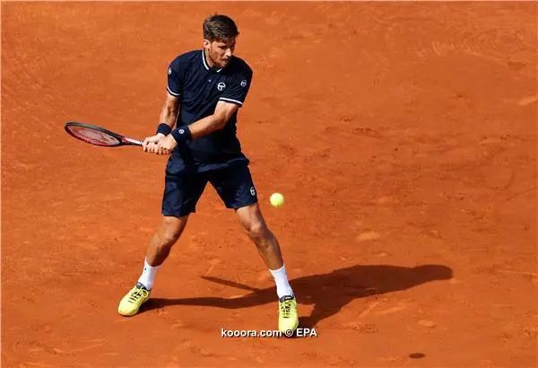 ?i=epa%2ftennis%2f2018-04%2f2018-04-27-06697494_epa