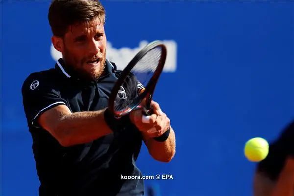?i=epa%2ftennis%2f2018-04%2f2018-04-27-06697497_epa