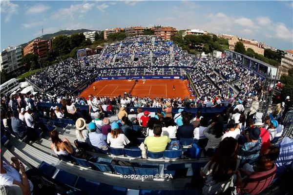 ?i=epa%2ftennis%2f2018-04%2f2018-04-27-06697498_epa