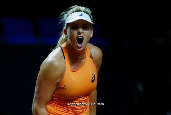 ?i=reuters%2f2018-04-28%2f2018-04-28t153719z_53667742_rc1c6de8e9a0_rtrmadp_3_tennis-stuttgart_reuters