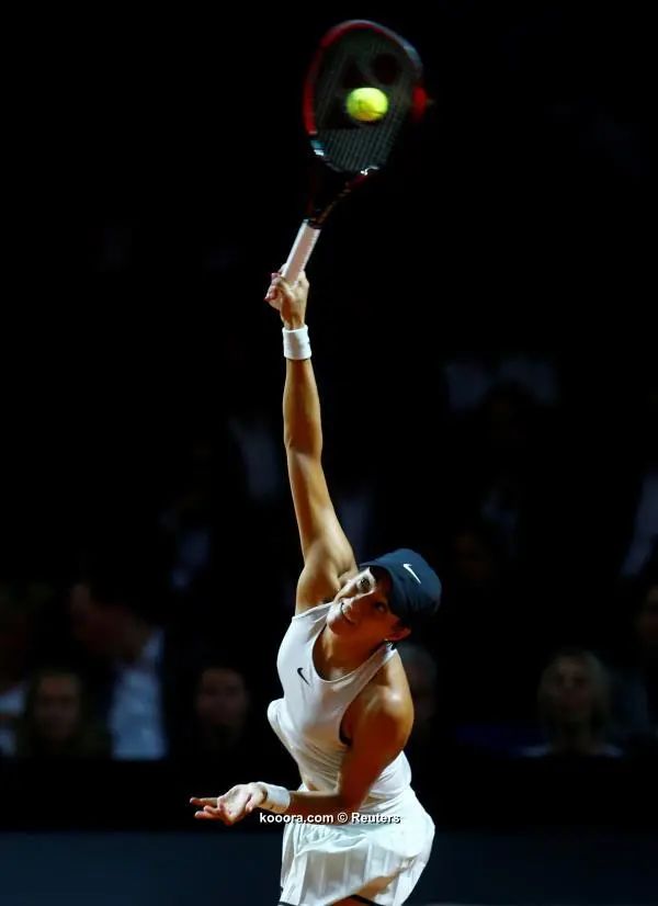 ?i=reuters%2f2018-04-28%2f2018-04-28t145410z_1469030302_rc156c4d5ee0_rtrmadp_3_tennis-stuttgart_reuters