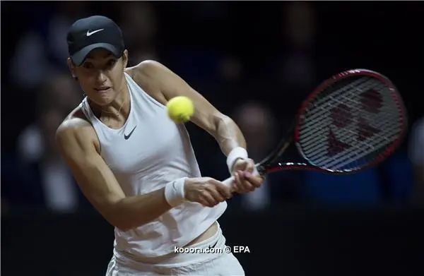?i=epa%2ftennis%2f2018-04%2f2018-04-28-06699183_epa