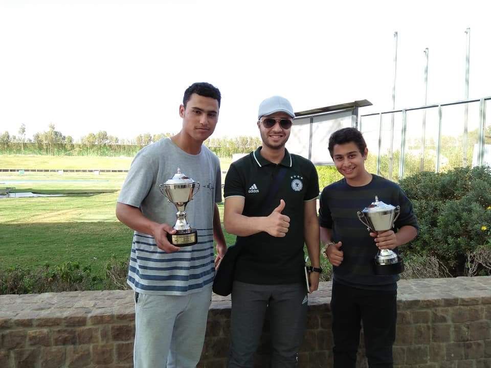 FB_IMG_1524932189202