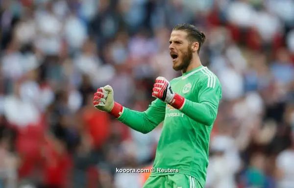 ?i=reuters%2f2018-04-21%2f2018-04-21t174152z_797095753_rc1e46ae0250_rtrmadp_3_soccer-england-mun-tot_reuters