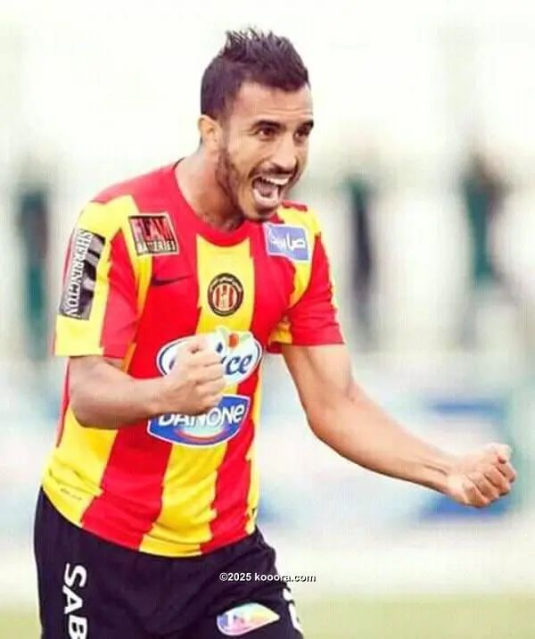 ?i=corr%2f48%2fkoo_48217