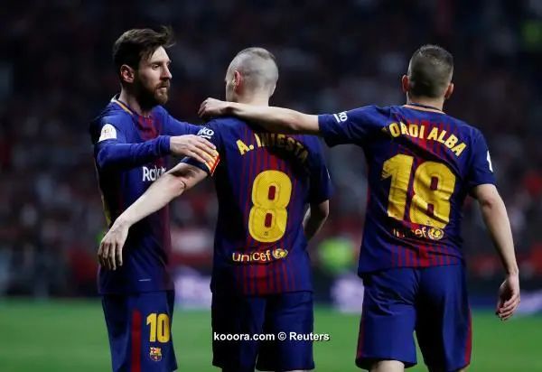 ?i=reuters%2f2018-04-21%2f2018-04-21t204629z_276605163_rc1102151ce0_rtrmadp_3_soccer-spain-fcb-sev_reuters