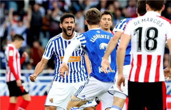 ?i=epa%2fsoccer%2f2018-04%2f2018-04-28%2f2018-04-28-06699188_epa