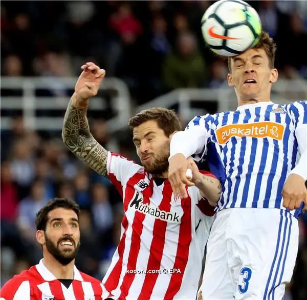 ?i=albums%2fmatches%2f1014624%2f2018-04-28-06699187_epa