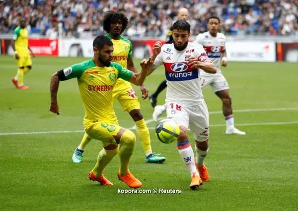 ?i=reuters%2f2018-04-28%2f2018-04-28t152132z_667325638_rc19ca5fff00_rtrmadp_3_soccer-france-lyo-nan_reuters
