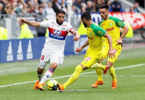 ?i=reuters%2f2018-04-28%2f2018-04-28t153440z_1124241434_rc1c189cd7f0_rtrmadp_3_soccer-france-lyo-nan_reuters