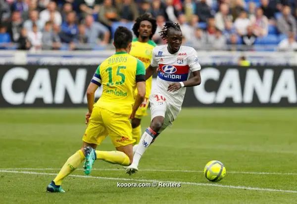 ?i=reuters%2f2018-04-28%2f2018-04-28t162945z_829219159_rc1a7b0a3280_rtrmadp_3_soccer-france-lyo-nan_reuters