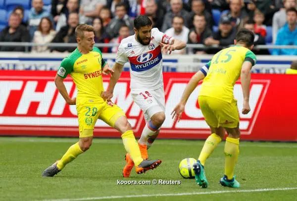 ?i=reuters%2f2018-04-28%2f2018-04-28t151444z_1675503869_rc17fed59a40_rtrmadp_3_soccer-france-lyo-nan_reuters