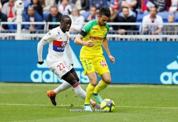 ?i=reuters%2f2018-04-28%2f2018-04-28t151332z_2540521_rc135af88000_rtrmadp_3_soccer-france-lyo-nan_reuters